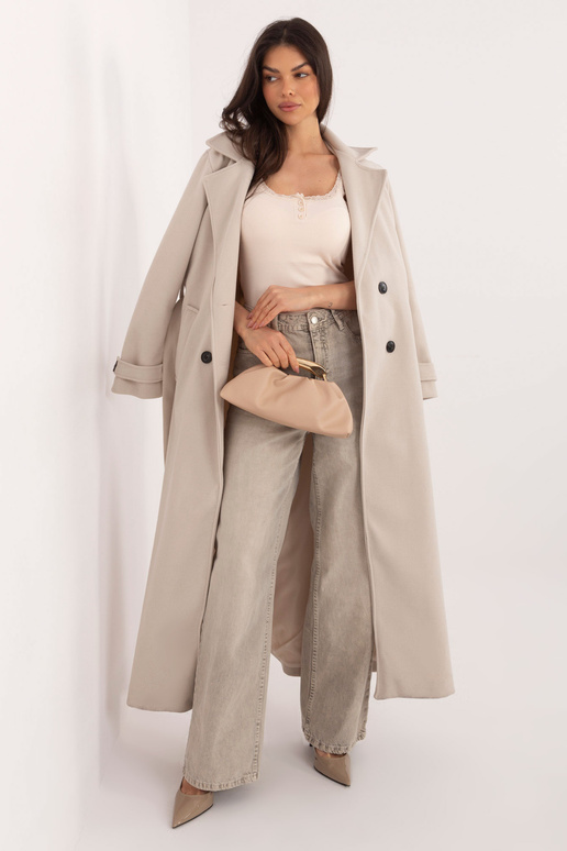 Hele liivakarva topp