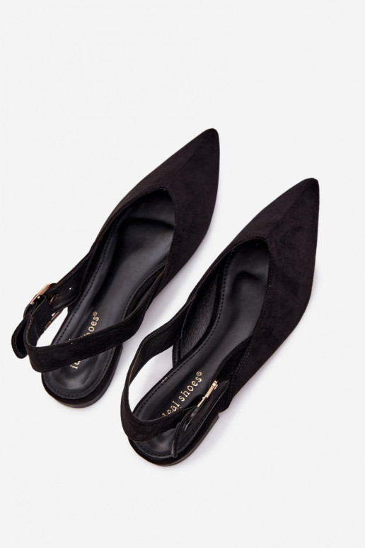 Baleriinad Pealiste omad neetide ja pandlaga msuud Tanelia