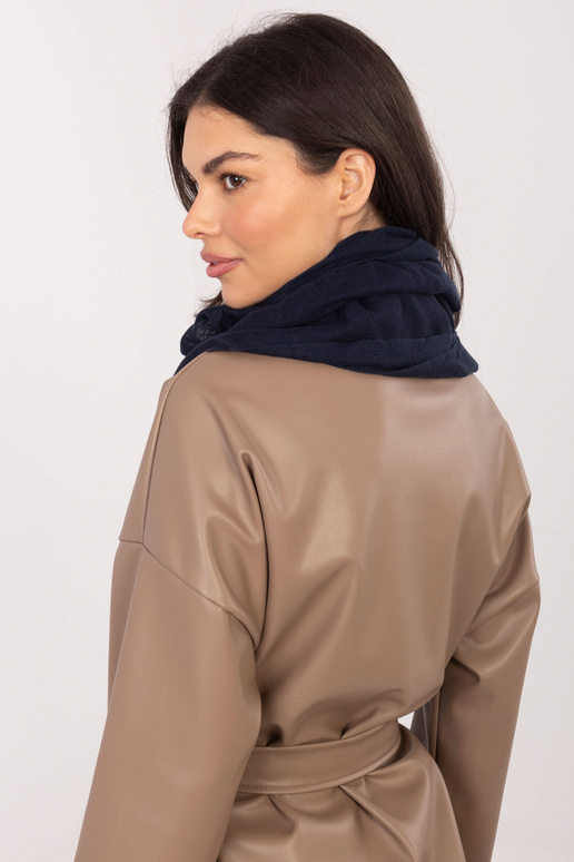 Granaatpunane AT CH S sall