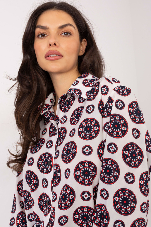 Punased särgid LK KS