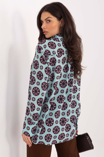 Helerohelised särgid