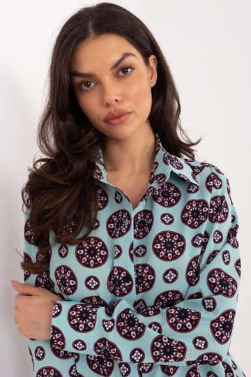 Helerohelised särgid 2