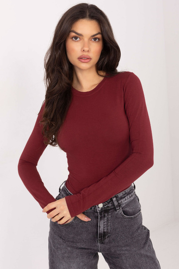 Pluus bordoopunane 2