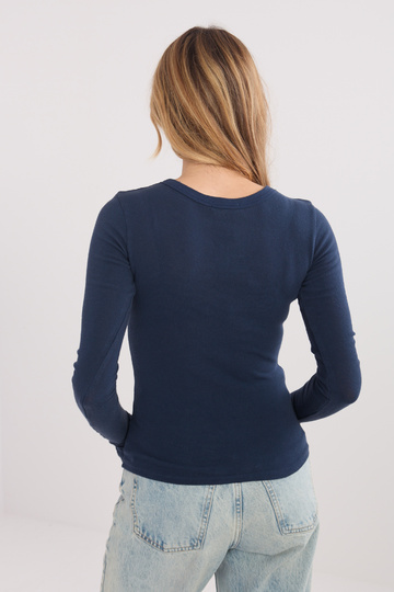 Särk tumel sinine 2