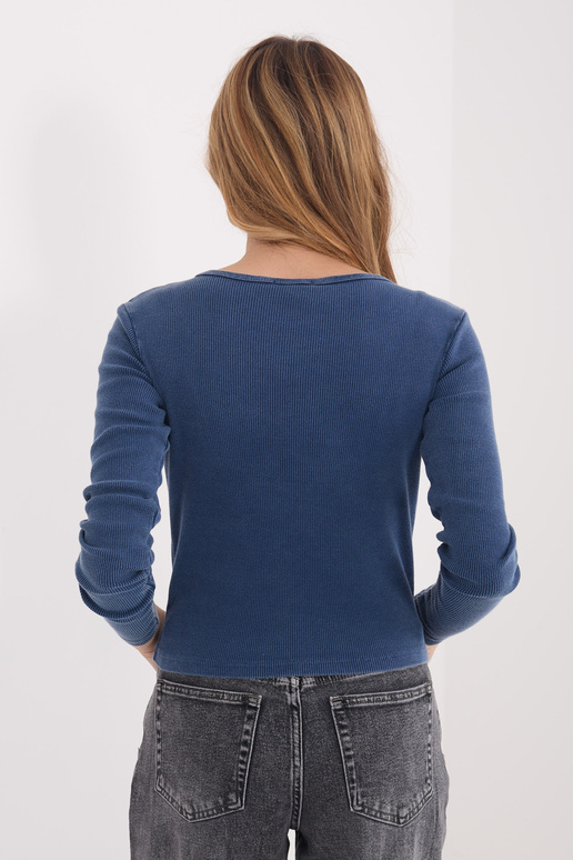 Tumesinised T-särgid