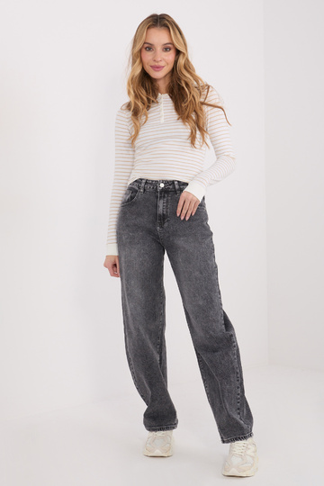 Valge-kollakas pluus 2