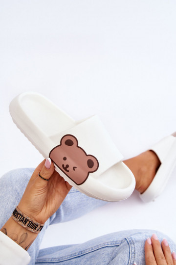 Kerged sussid valget värvi Parisso 2