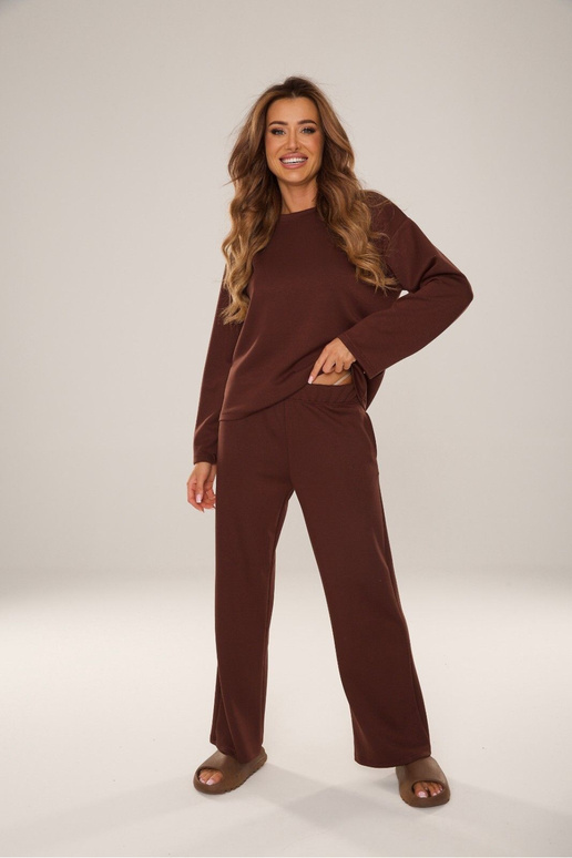  Komplekt 223023 De Lafense 