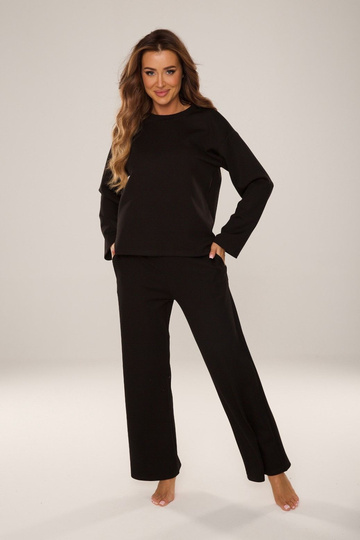  Komplekt 223026 De Lafense 