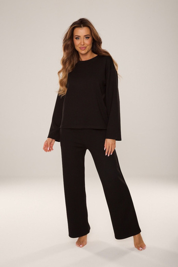  Komplekt 223026 De Lafense  2