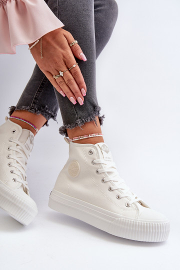 naiste saapad  Lee Cooper LCW-24-02-2132 valget värvi 2