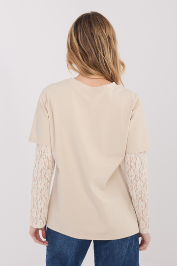 Liivakarva MI pluus 2