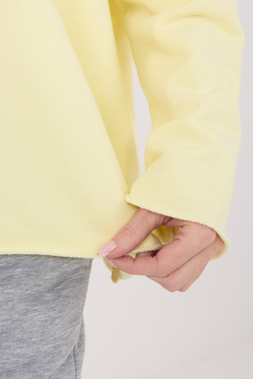 Helekollane IT T-särk 2