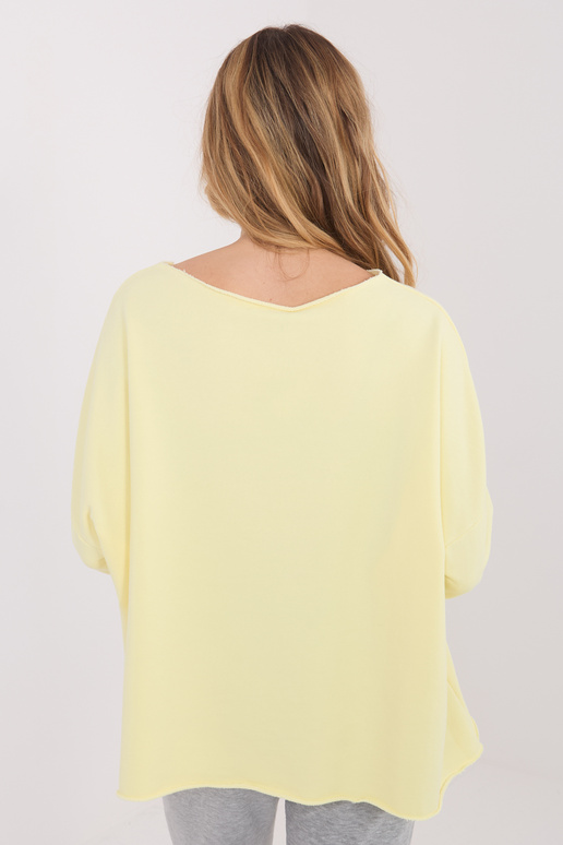 Helekollane IT T-särk