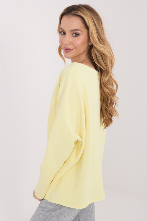 Helekollane IT T-särk