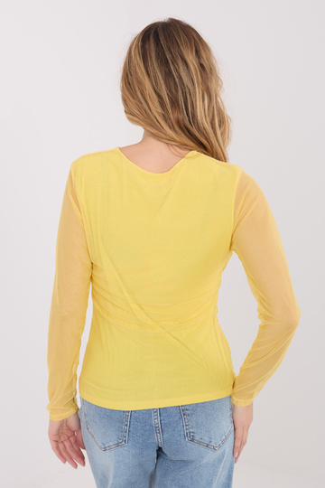Kollane IT pluus 2