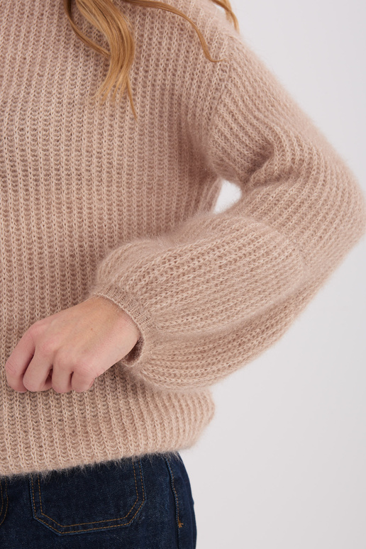 Liivakarva MO kampsun