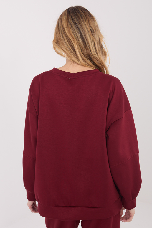 Tumesinine MI komplekt