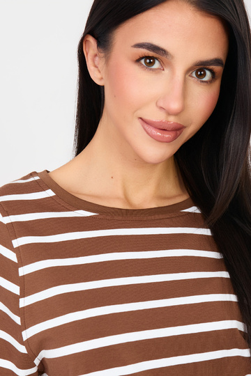 Lühikeste varrukatega... 2