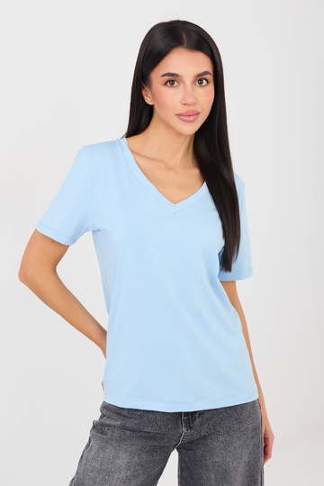 Lühikeste varrukatega...