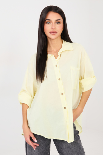 Helekollased IT särgid