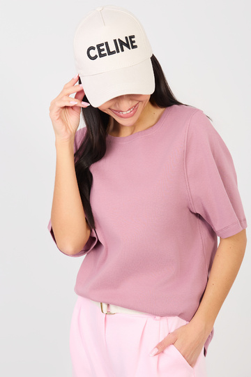 Lühikeste varrukatega...