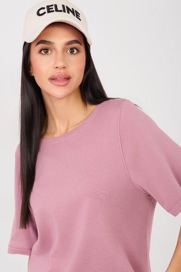 Lühikeste varrukatega... 2