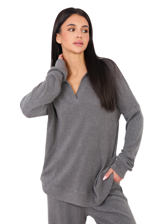 Tumehall LK komplekt