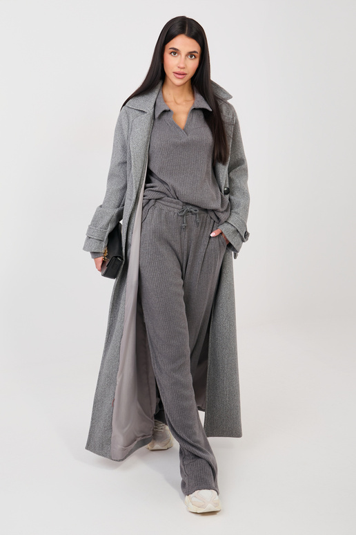 Tumehall LK komplekt