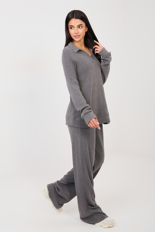 Tumehall LK komplekt