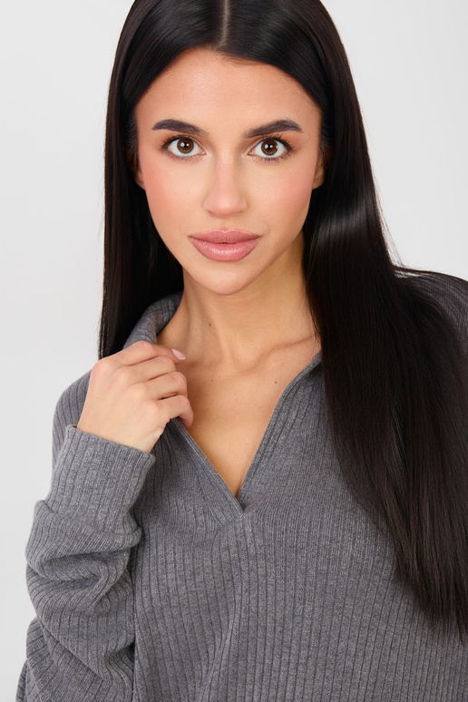 Tumehall LK komplekt