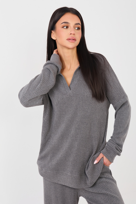 Tumehall LK komplekt