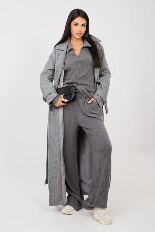 Tumehall LK komplekt