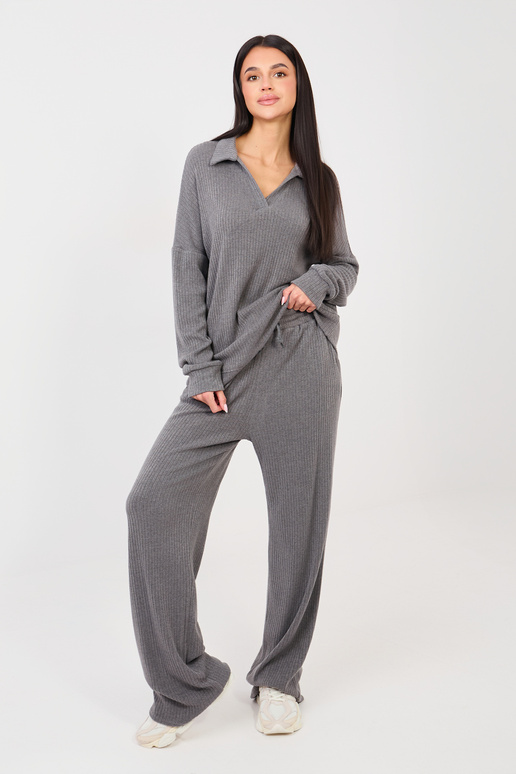 Tumehall LK komplekt