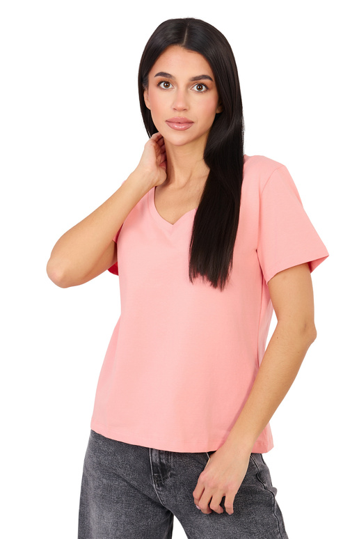 Virsikutooni T-särk