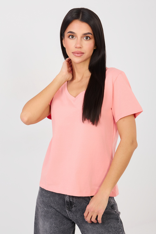 Virsikutooni T-särk