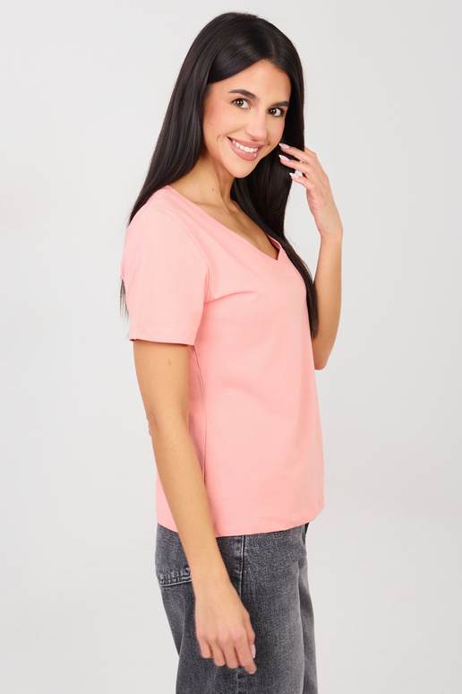 Virsikutooni T-särk