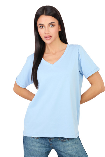 Lühikeste varrukatega...