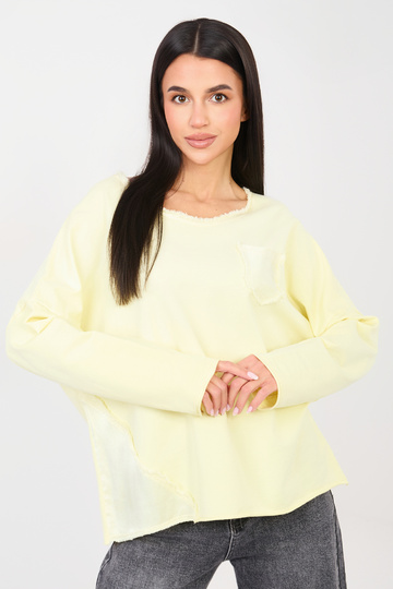 Helekollane IT BZ T-särk