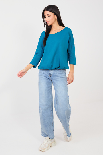 Meremehe stiilis pluus 2