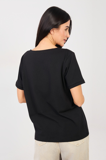 RV mustad T-särgid 2