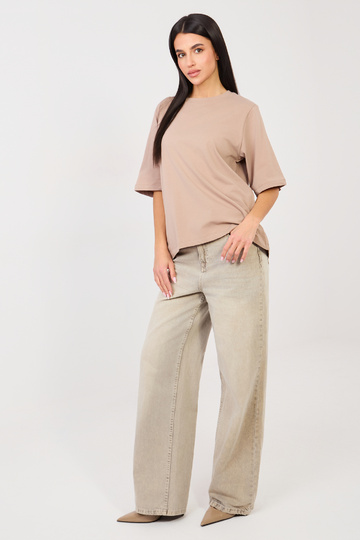 T-särk tumedalt liivakarva 2