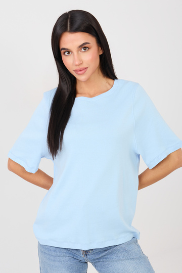 Lühikeste varrukatega...