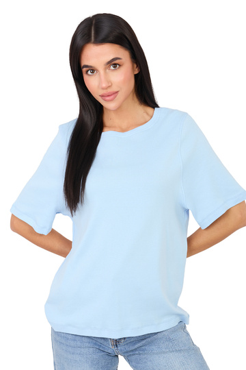 Lühikeste varrukatega... 2