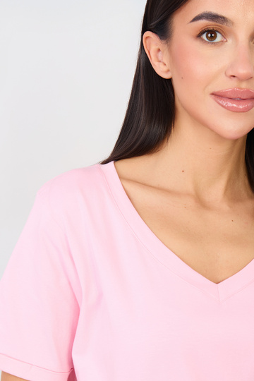 Lühikeste varrukatega... 2