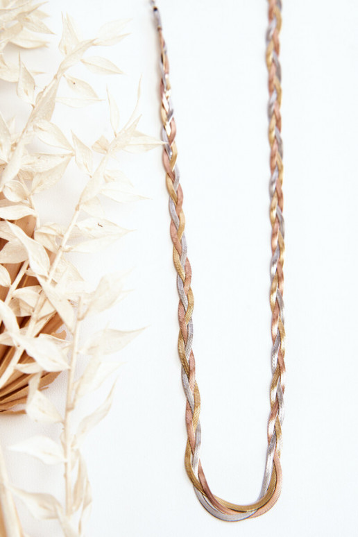 Elegantne kaelakee  ​