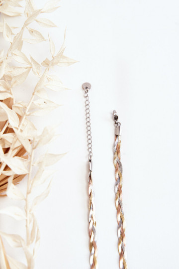 Elegantne kaelakee  ​ 2