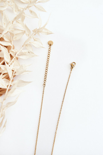 Kaelatu  Kuldset värvi 2