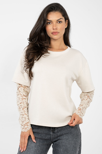 T-särk liivakarva 2