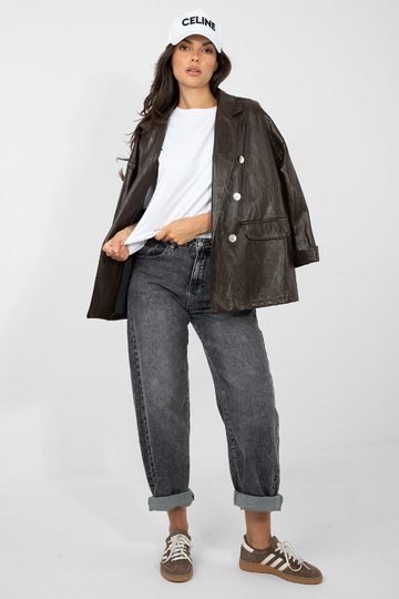 T-shirt-RV-TS-A1089.87-biały 2